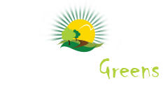 Wayanad Green